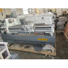 Torno horizontal del motor C6246 X1500mm